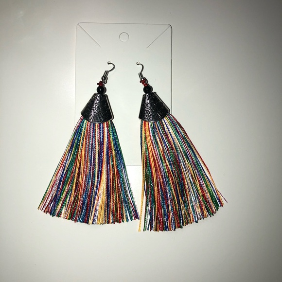 ⭐️2 FOR $11⭐️3 FOR $14⭐️4 FOR $17⭐️5 FOR $19⭐️ - Picture 2 of 3